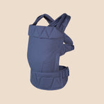 Baby Carrier Breezy Blue