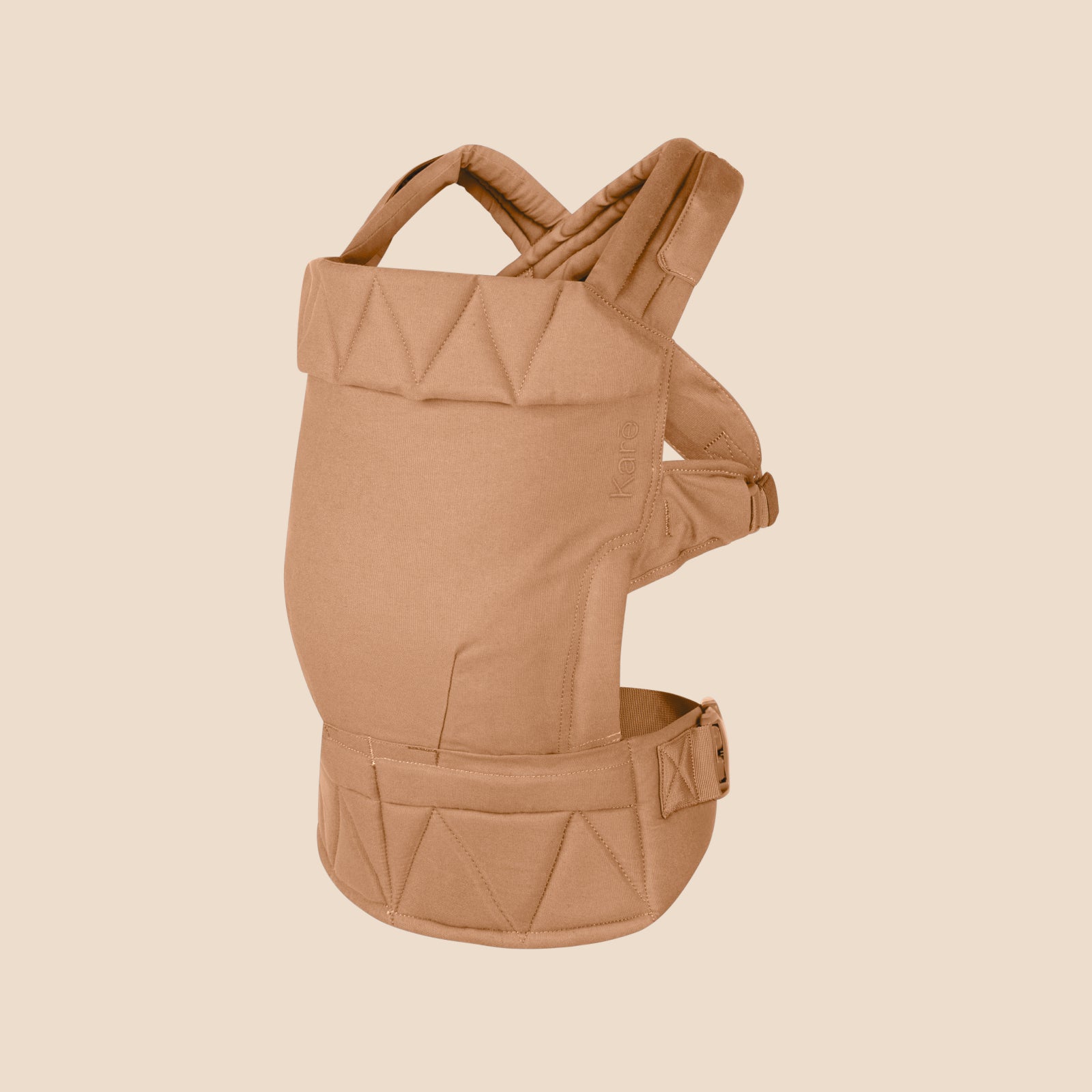 Bruin baby carrier online