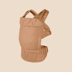 Baby Carrier Soft Sand