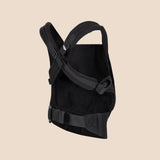 Baby Carrier Boldly Black