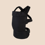 Baby Carrier Boldly Black