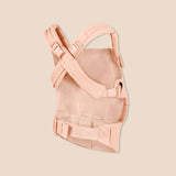 Baby Carrier Blush